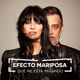 180614efectomariposa