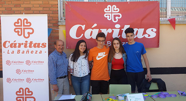 180616caritasornia
