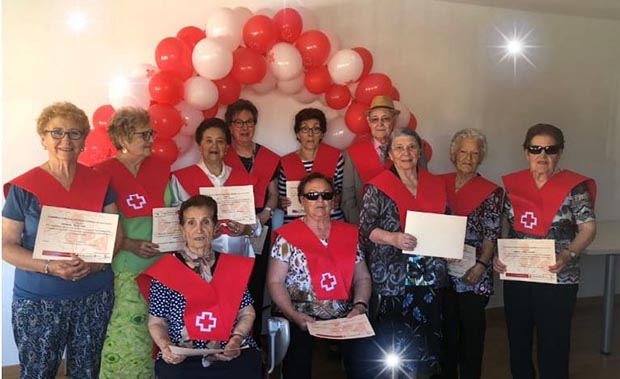 180620cruzroja