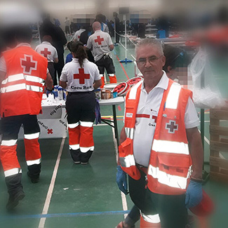 180622voluntariocruzroja