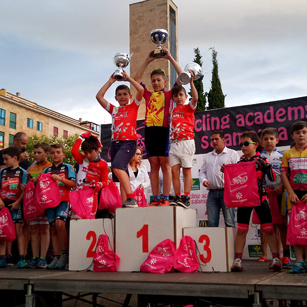 180630adrianprieto