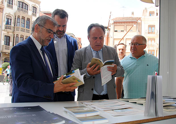 180706feriadellibro