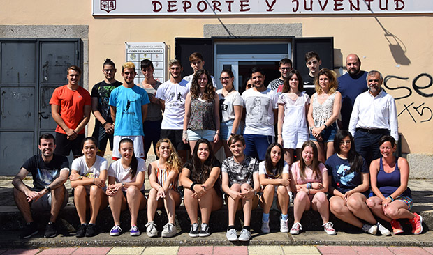 180712cursotiempolibre