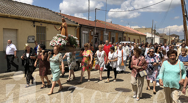180715procesionsantamarina