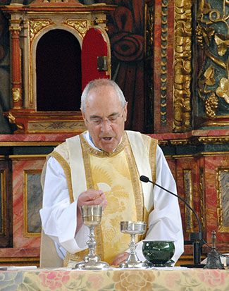 180812eugeniogarciasacerdote