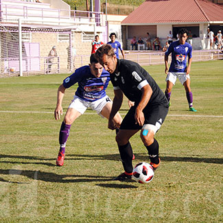 180812labanezafccultural