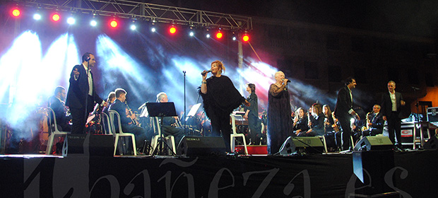 180812mocedades