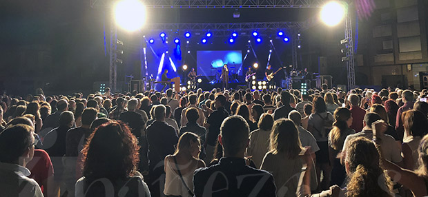 180814conciertoefectomariposa