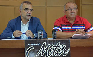 180814presentacionferiamotor