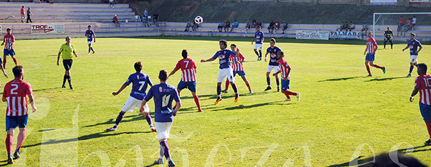 180826labanezafctordesillas