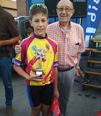 180904adrianprieto