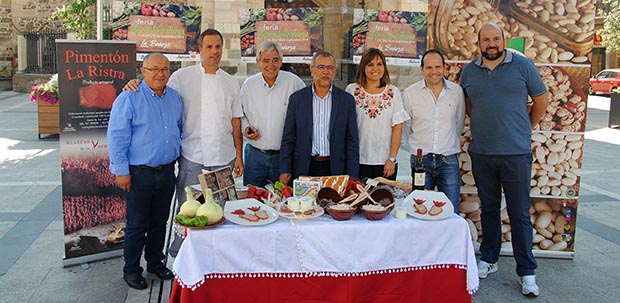 180911presentacionalubiada