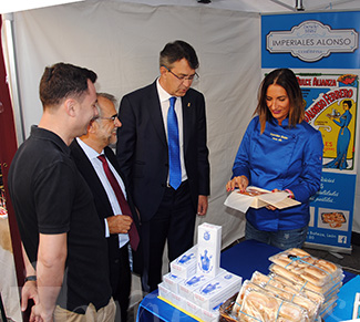 180914agroalimentaria