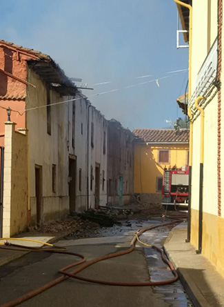 180915incendiosancristobal