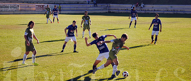 180923labanezafccristoatletico
