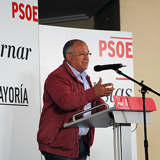 181108tomasgallego