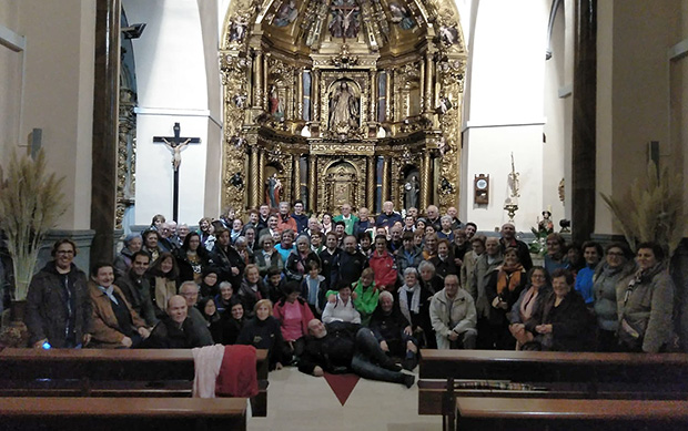 181111monteurbaparameses