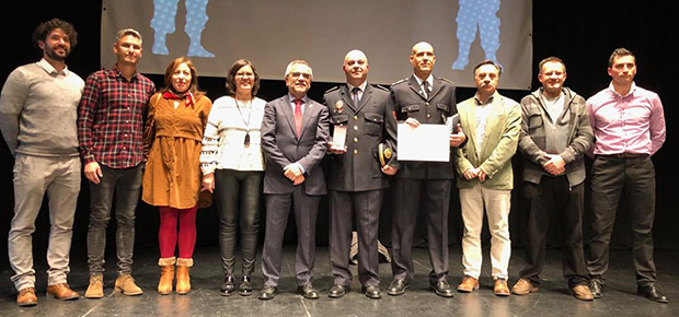 181113medallapoliciabejar