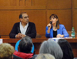 181114adelba