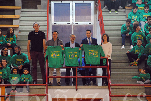 181114cajarural