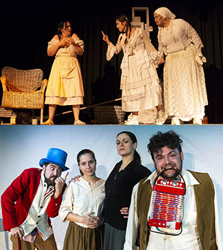 181201tierracomediantes