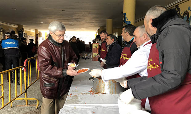 181202sanantonchichas