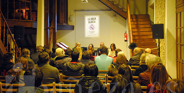 181207labibliablanca
