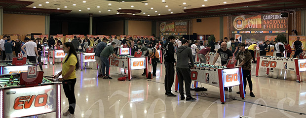 181209campeonatofutbolin