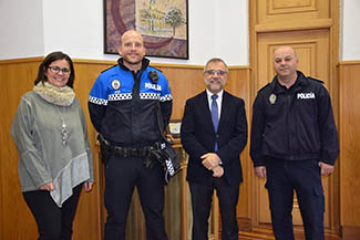 181218policialocal