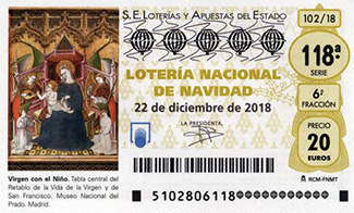 181221decimoloteria
