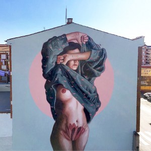 190109graffiti
