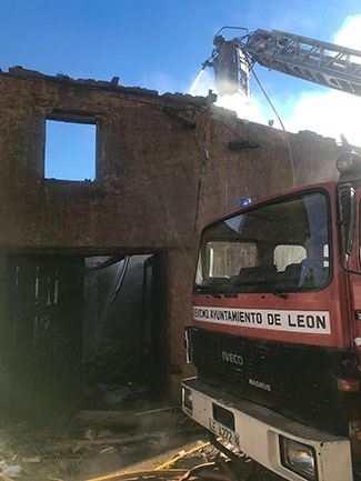 190114incendiosantaelena