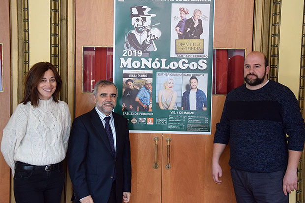 190115monologos