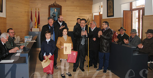 190120sananton2