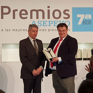 190125premioasepeyo