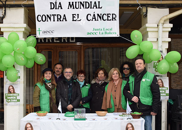 190204diacontraelcancer