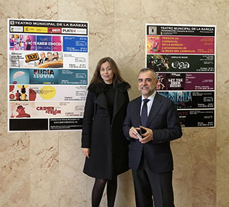 190207programateatro