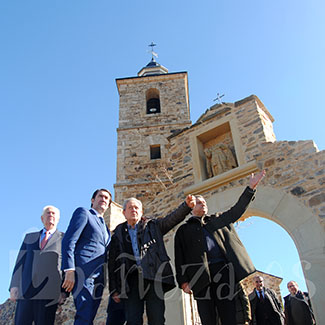 190213obrassantuario