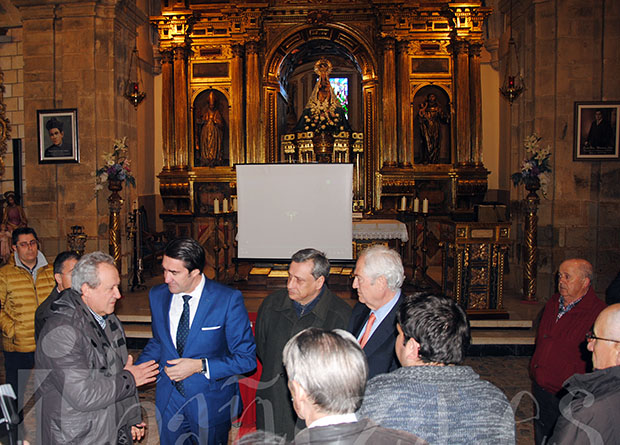 190213obrassantuario2