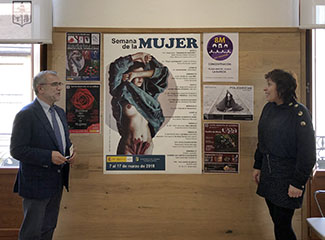 190220semanamujer