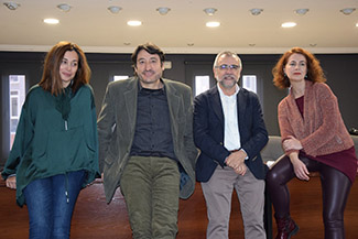 190225carmelogomez