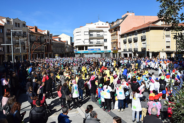 190301carnavalcolegios