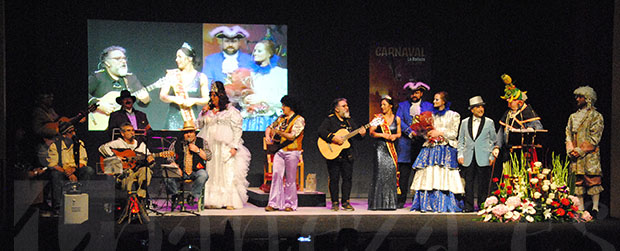 190302pregoncarnaval
