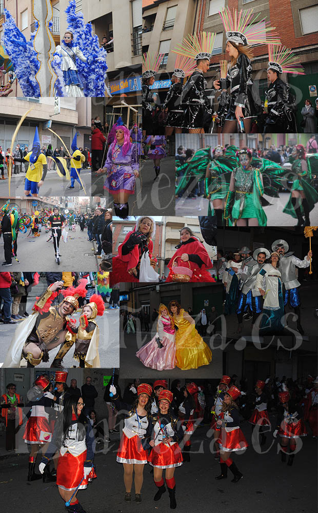 190303montajecarnavaldomingo