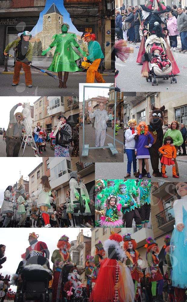 190303montajecarnavallunes