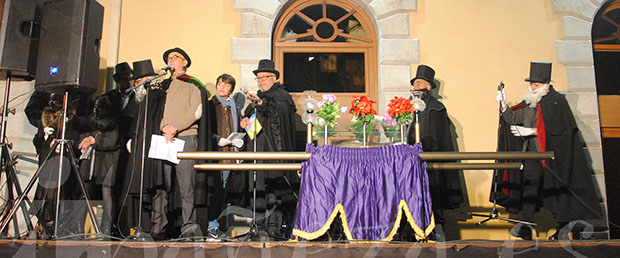 190306entierrosardina