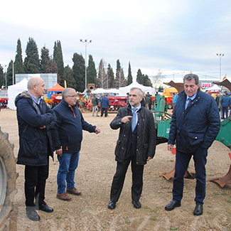 190308feriamaquinaria