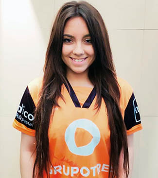 190310anabeldelgado