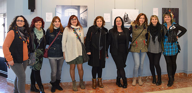 190311exposicion