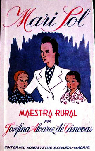 190311maestramarisol